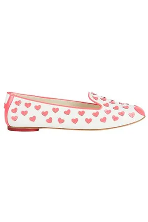 Hogan FOOTWEAR - Loafers - on YOOX.com