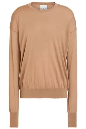 Sa Su Phi KNITWEAR - Jumpers - on YOOX.com