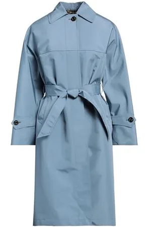 Sealup COATS & JACKETS - Overcoats & Trench Coats - on YOOX.com