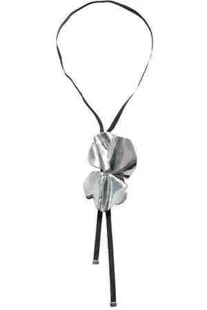 AZ FACTORY JEWELLERY and WATCHES - Necklaces - on YOOX.com