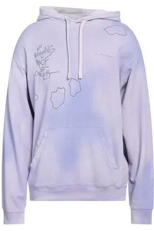 Objects IV Life TOPWEAR - Sweatshirts - on YOOX.com