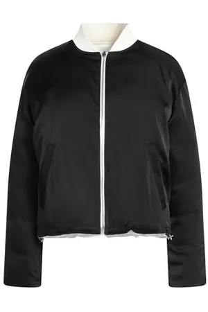 Maje COATS & JACKETS - Jackets - on YOOX.com