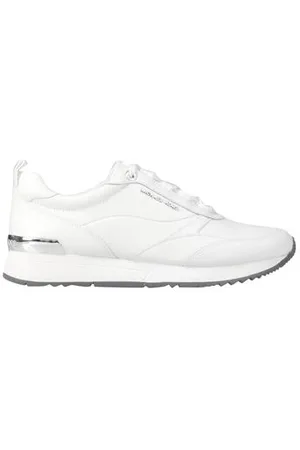 Michael Kors FOOTWEAR - Trainers - on YOOX.com