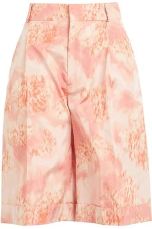 Dior BOTTOMWEAR - Shorts & Bermuda Shorts - on YOOX.com