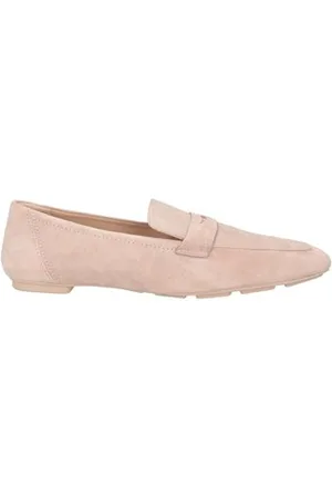 Stuart Weitzman FOOTWEAR - Loafers - on YOOX.com