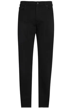 Dunhill BOTTOMWEAR - Jeans - on YOOX.com