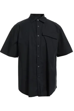 Ader Error TOPWEAR - Shirts - on YOOX.com