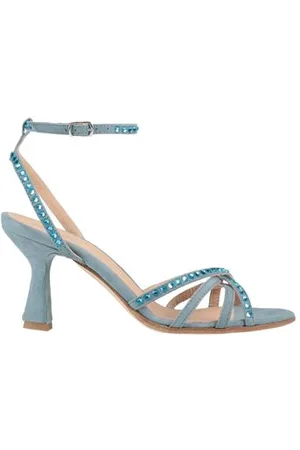Fru.it FOOTWEAR - Sandals - on YOOX.com