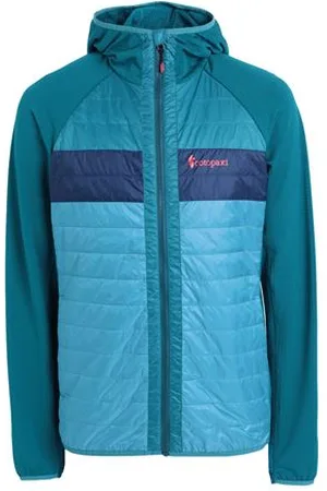 COTOPAXI COATS & JACKETS - Jackets - on YOOX.com