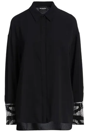 Retrofete TOPWEAR - Shirts - on YOOX.com