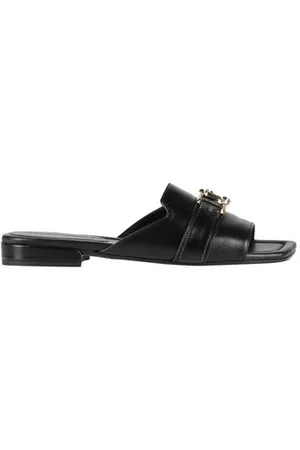 Jimmy Choo FOOTWEAR - Sandals - on YOOX.com