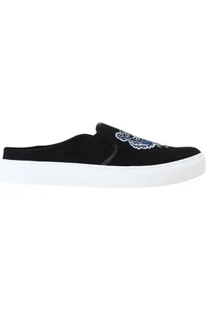 Kenzo FOOTWEAR - Mules & Clogs - on YOOX.com
