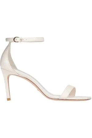 Stuart Weitzman FOOTWEAR - Sandals - on YOOX.com