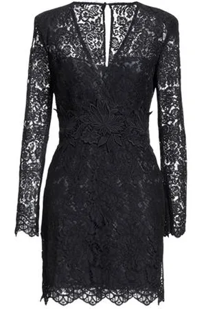 Marc Cain DRESSES - Mini dresses - on YOOX.com