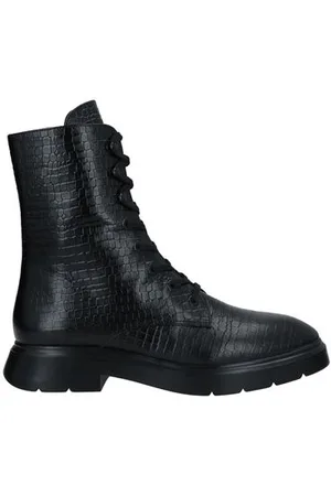 Stuart Weitzman FOOTWEAR - Ankle boots - on YOOX.com