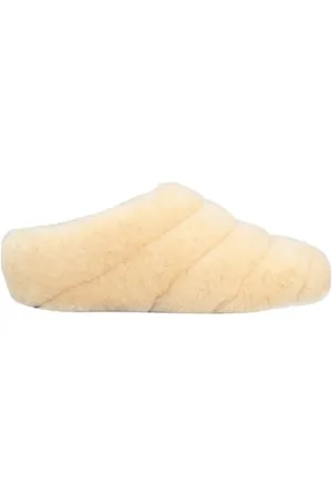 Proenza Schouler FOOTWEAR - Mules & Clogs - on YOOX.com