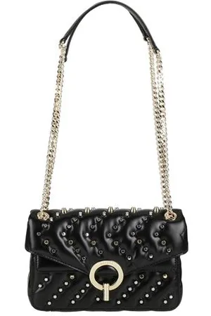 Sandro BAGS - Shoulder bags - on YOOX.com