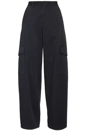 Missoni BOTTOMWEAR - Trousers - on YOOX.com