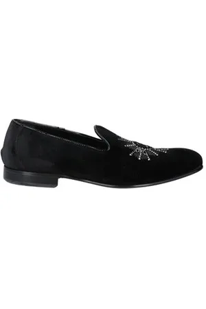 MICH SIMON FOOTWEAR - Loafers - on YOOX.com