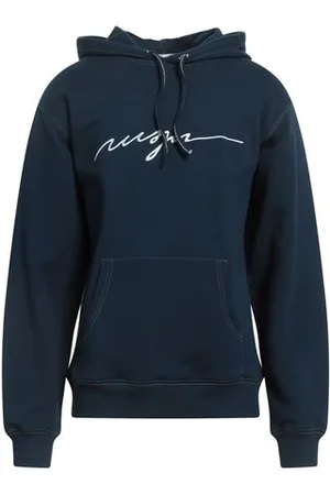 Msgm TOPWEAR - Sweatshirts - on YOOX.com