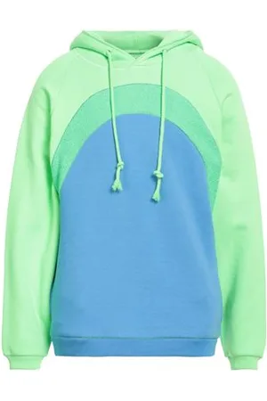 ERL TOPWEAR - Sweatshirts - on YOOX.com