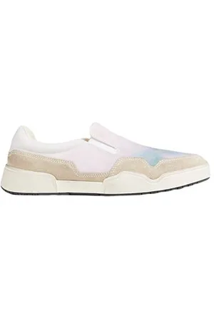 Isabel Marant FOOTWEAR - Trainers - on YOOX.com