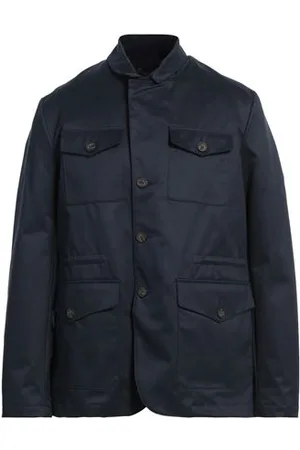 Michael Kors COATS & JACKETS - Jackets - on YOOX.com