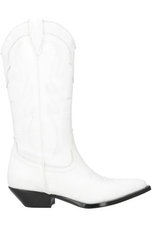 SONORA FOOTWEAR - Boots - on YOOX.com