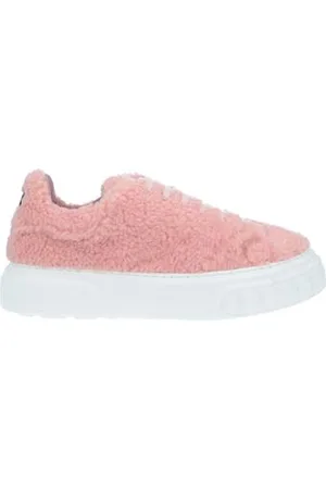 Casadei FOOTWEAR - Trainers - on YOOX.com