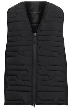 Y-3 COATS & JACKETS - Puffers - on YOOX.com