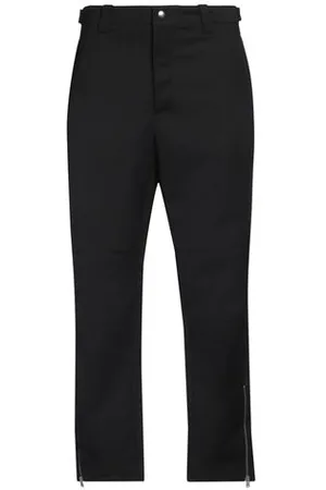 OAMC BOTTOMWEAR - Trousers - on YOOX.com