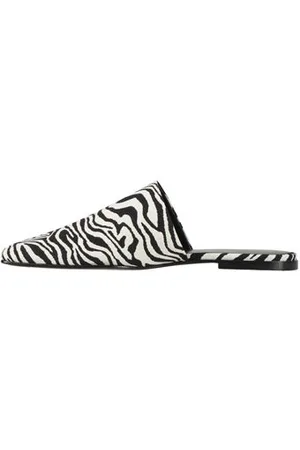 Proenza Schouler FOOTWEAR - Mules & Clogs - on YOOX.com