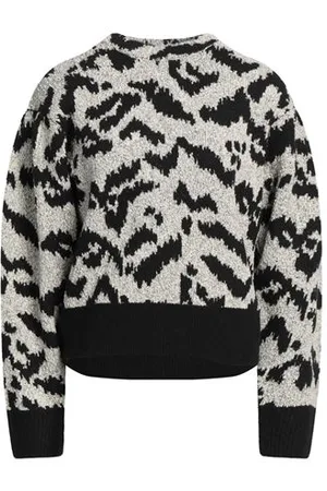 ULLA JOHNSON KNITWEAR - Jumpers - on YOOX.com