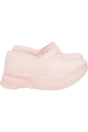 Givenchy FOOTWEAR - Mules & Clogs - on YOOX.com