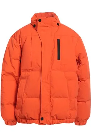 A-cold-wall* COATS & JACKETS - Puffers - on YOOX.com
