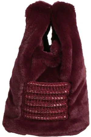 ROSANTICA BAGS - Handbags - on YOOX.com