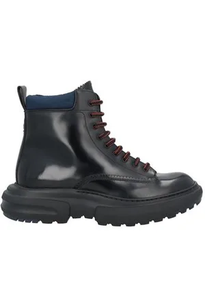 Fratelli Rossetti FOOTWEAR - Ankle boots - on YOOX.com