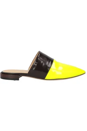Testoni FOOTWEAR - Mules & Clogs - on YOOX.com