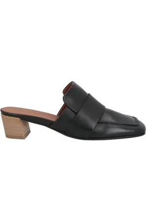 MARSÈLL FOOTWEAR - Mules & Clogs - on YOOX.com
