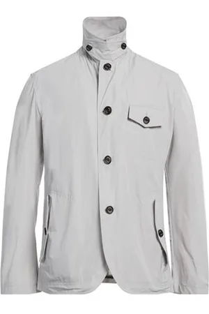 Sealup COATS & JACKETS - Jackets - on YOOX.com