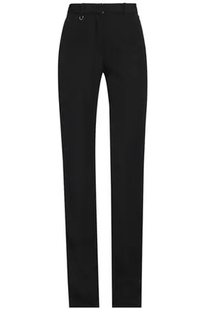 BARBARA BUI BOTTOMWEAR - Trousers - on YOOX.com