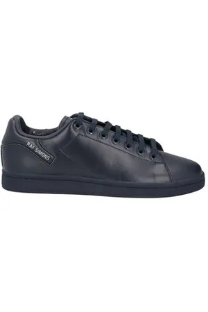 RAF SIMONS FOOTWEAR - Trainers - on YOOX.com