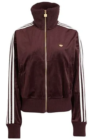 adidas TOPWEAR - Sweatshirts - on YOOX.com