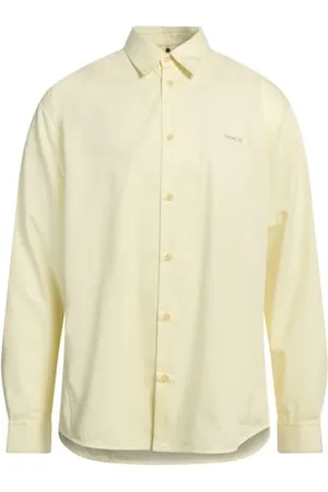 OAMC TOPWEAR - Shirts - on YOOX.com