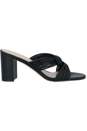 Stuart Weitzman FOOTWEAR - Sandals - on YOOX.com