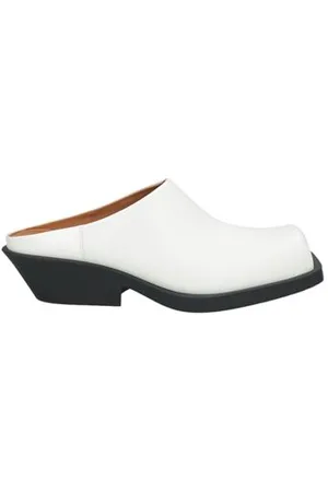 Marni FOOTWEAR - Mules & Clogs - on YOOX.com