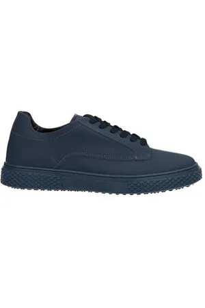 BALDININI FOOTWEAR - Trainers - on YOOX.com