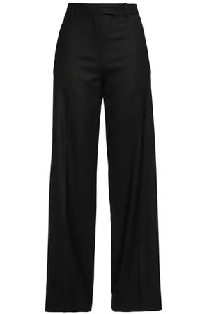 RAF SIMONS BOTTOMWEAR - Trousers - on YOOX.com