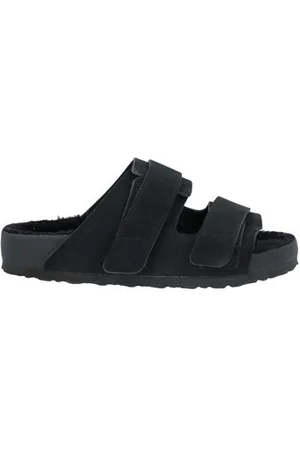 Birkenstock FOOTWEAR - Sandals - on YOOX.com