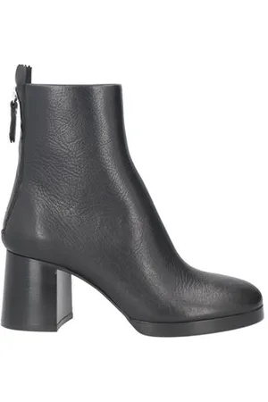 AGL ATTILIO GIUSTI LEOMBRUNI FOOTWEAR - Ankle boots - on YOOX.com